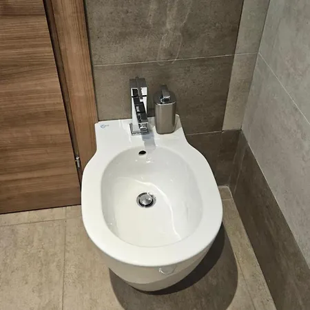 Ponte Della Musica Teatro Olimpico 4*