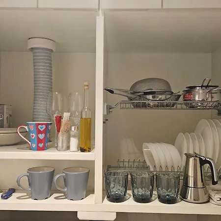 Ponte Della Musica Teatro Olimpico ローマ