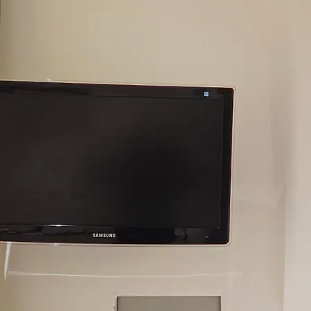 Ponte Della Musica Teatro Olimpico