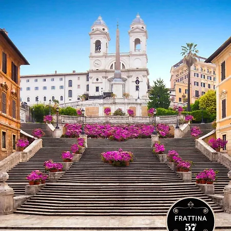 Ponte Della Musica Teatro Olimpico 4*