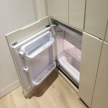 Ponte Della Musica Teatro Olimpico ゲストハウス 4*