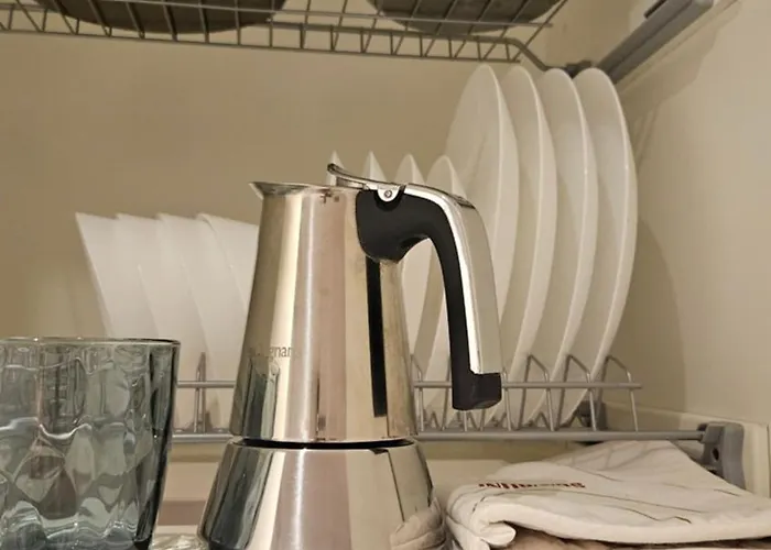 Konukevi Ponte Della Musica Teatro Olimpico Roma