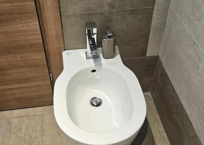 Ponte Della Musica Teatro Olimpico 4*