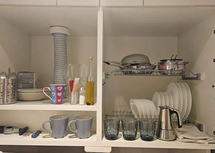 Ponte Della Musica Teatro Olimpico Roma