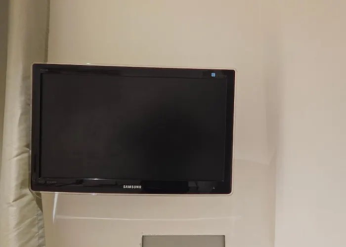 Ponte Della Musica Teatro Olimpico