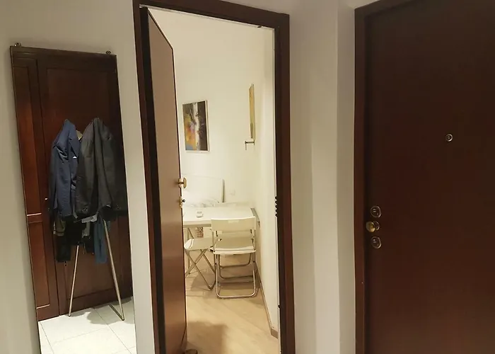 Ponte Della Musica Teatro Olimpico Roma