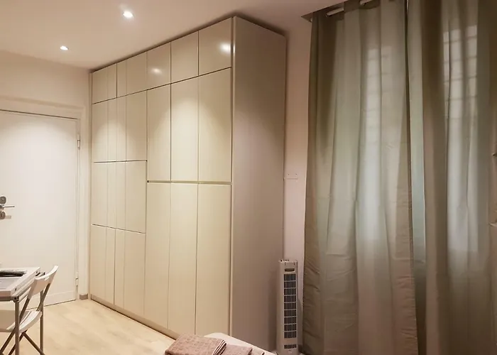 Ponte Della Musica Teatro Olimpico